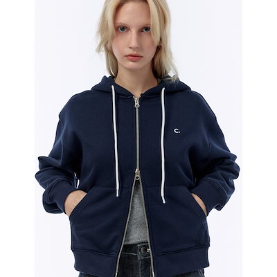 みな様専用エフェクターセット vox v-847 boss CS-3 MT-2 【公式通販】