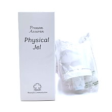 ⭐️専用⭐️ASSURAN スキンケア 3点セット ⭐️専用⭐️ASSURAN スキンケア 3点セット 楽天市場