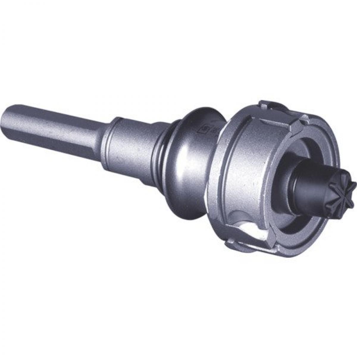 ミヤナガ(Miyanaga) PCコア用Lシャンク PCSKL