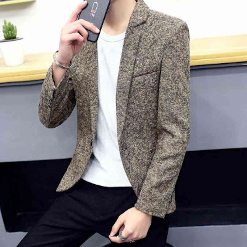 テーラードジャケット メンズ 厚手 Tシャツ 中綿 大きい チェック テーラード 30代 冬 秋 カジュアル スーツ コーデュロイ セール ブレザー 40代 アウター 白 テーラードジャケット 春 ジ