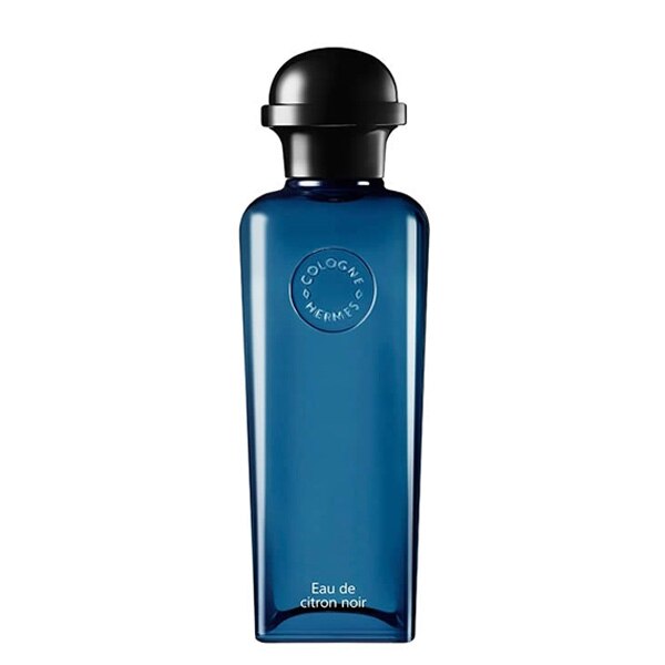 エルメス オー ドゥ シトロン ノワール オーデコロン EDC SP 100ml HERMES 13,277円