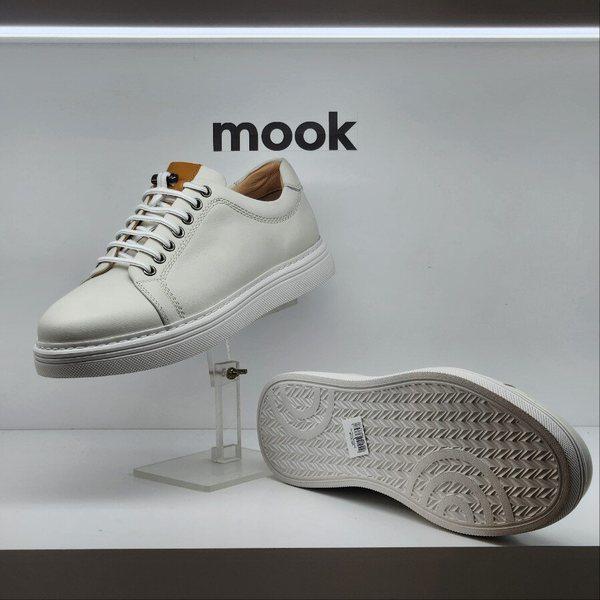 ストッパーバンド カジュアルスニーカー 512302 AQ HPIP3SD