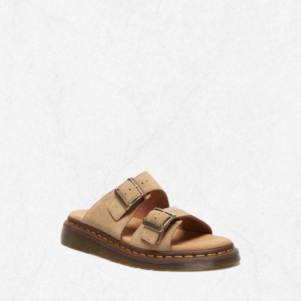 [公式] Josef Slide 2534761