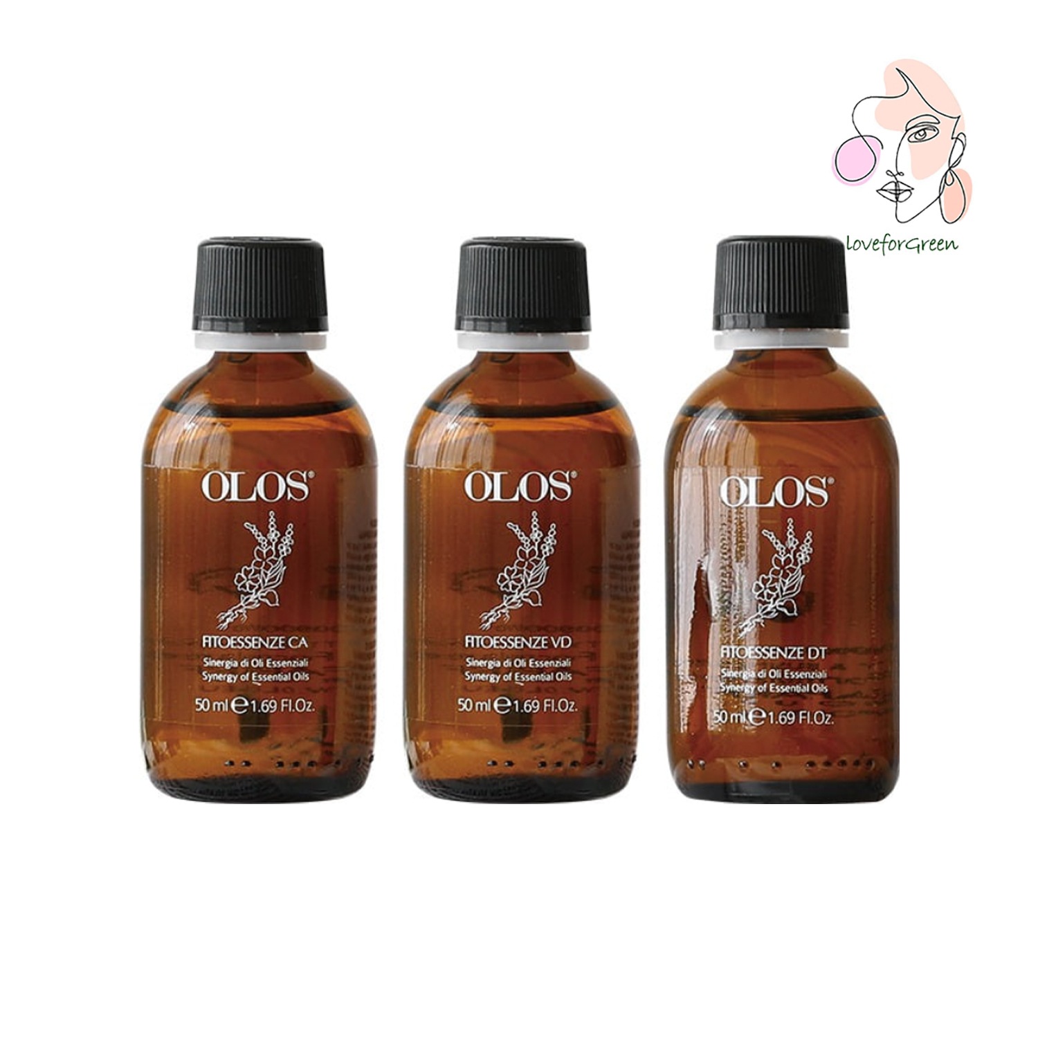 フィトエッセンス 50mL フェイス＆ボディオイル アロマオイル 保湿ケア 軽やかな使用感 ベタつかない デイリーケア