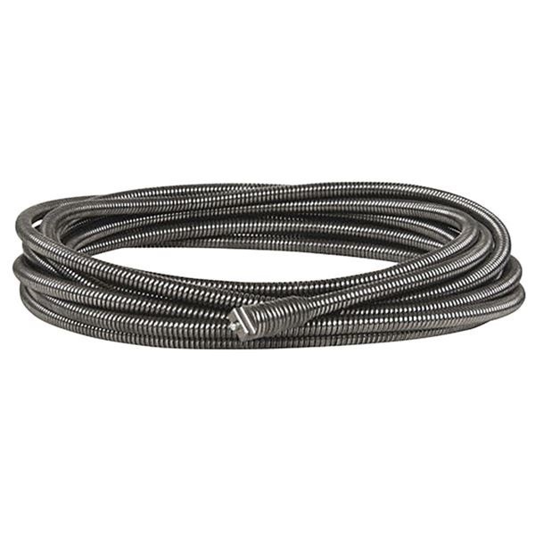 RIDGID（リジッド） 37862 C-45 1／2 x 23M ケーブル