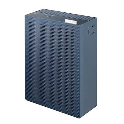 加賀漆器 蒔絵 鶴 翁 鈴 漆器 椀 茶道具 茶器 時代物 【公式通販】