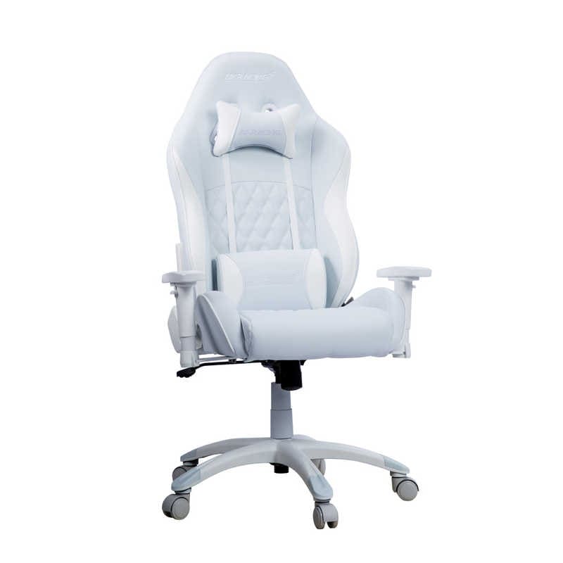 AKRACING　ゲーミングチェア　TSUBASA/HONDA/HIGH