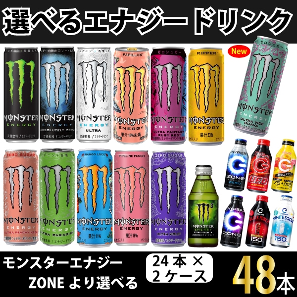 8144156324.jpg