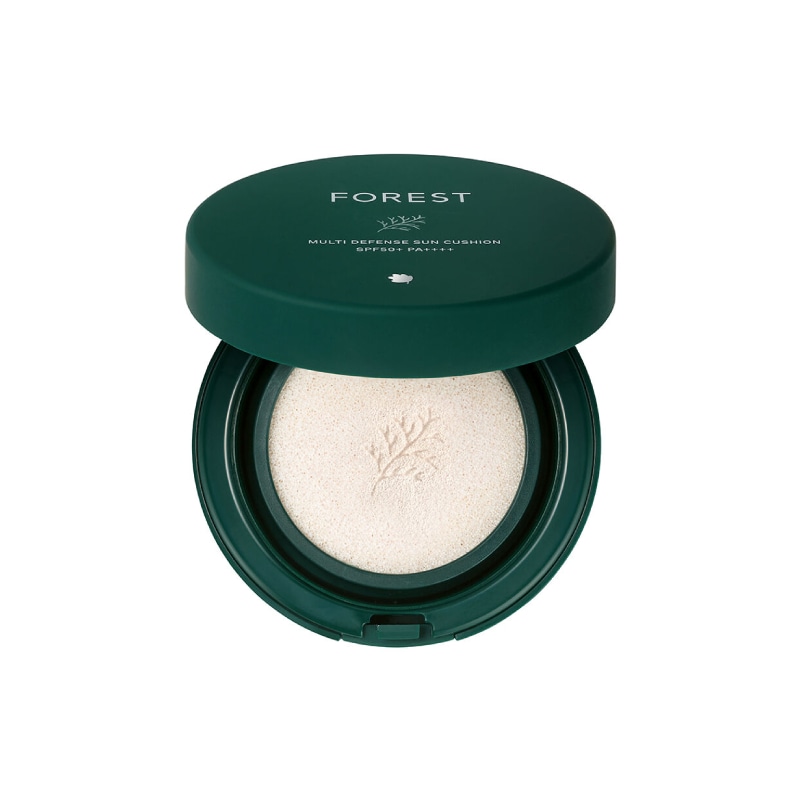 [正品] グリーン フィンガー マルチディフェンス サンクッション 13g 1個