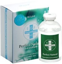Qoo10] BIOLINK バイオリンク EGFエクストラエッセンス : スキンケア