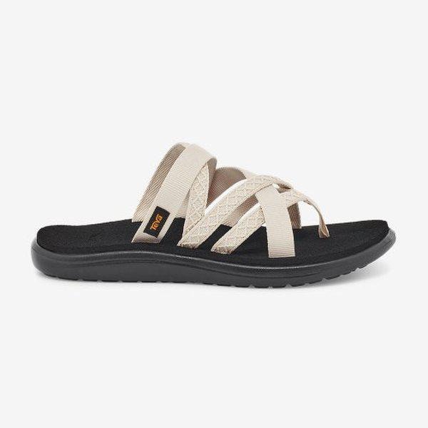 フリップフロップ 女性 チョリ 夏 スリッパ ボヤ ジレッサ STVF2517032-MWS