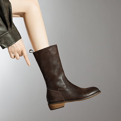 北欧暮らしの道具店 西本良太さんトースト皿4枚セット 北欧暮らしの