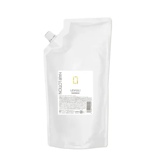 レブリ ヘアーローション α 1000mL