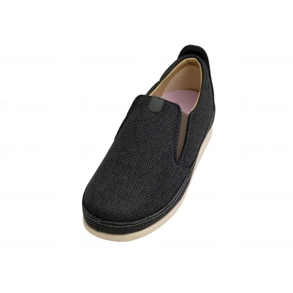 徳武産業 SUTTO IN スットイン ダークグレー S 1133 メーカー直送 5,391円