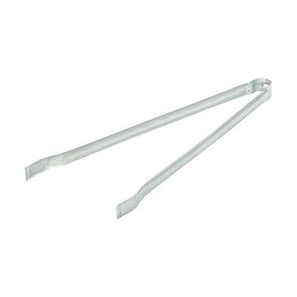 （まとめ）TRUSCO ゴミはさみ 450mmTDT-450 1本[x50セット] 14,649円