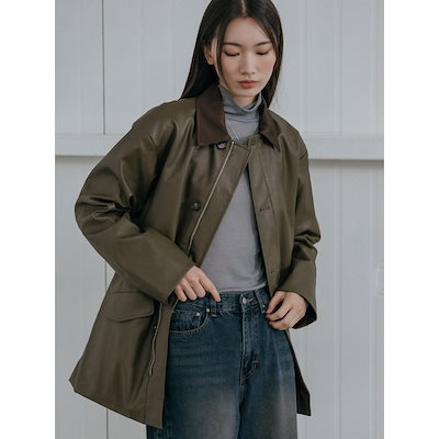 alk phenix zak anorak ザック アノラック L alk phenix（アルクフェニックス）の「alk phenix zak short anorak