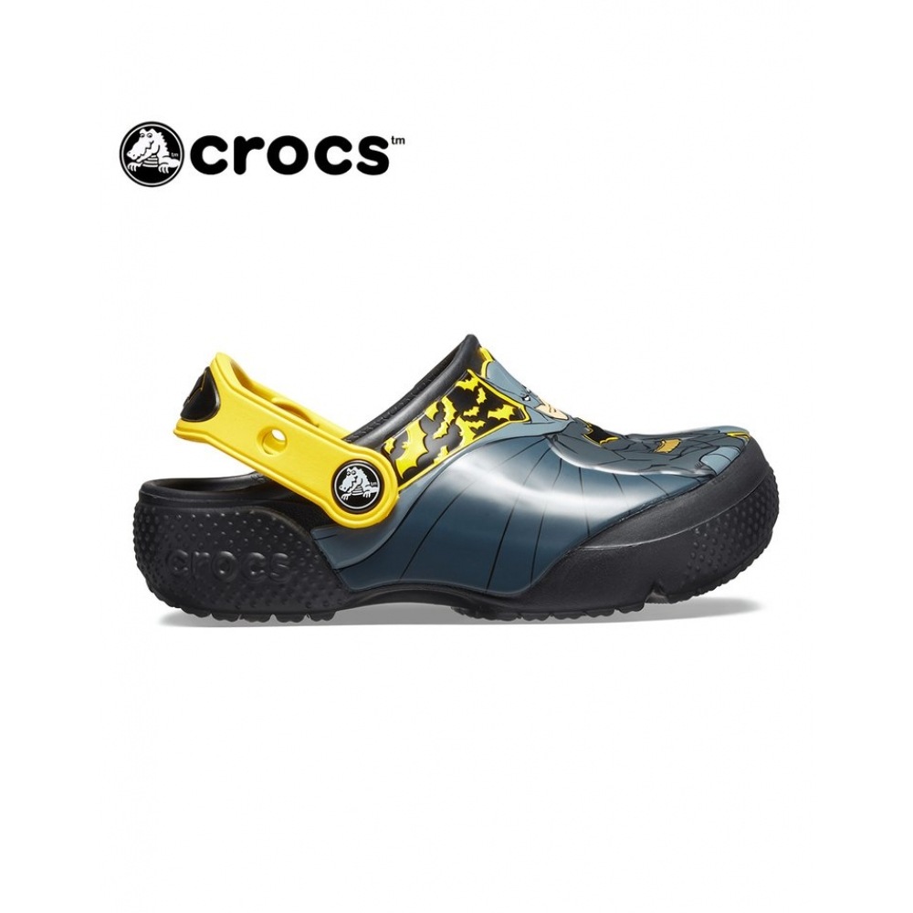 A クロックスサンダル 205514-001 9,471円