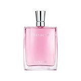 Qoo10] ランコム ランコム シクラード EDT SP 50