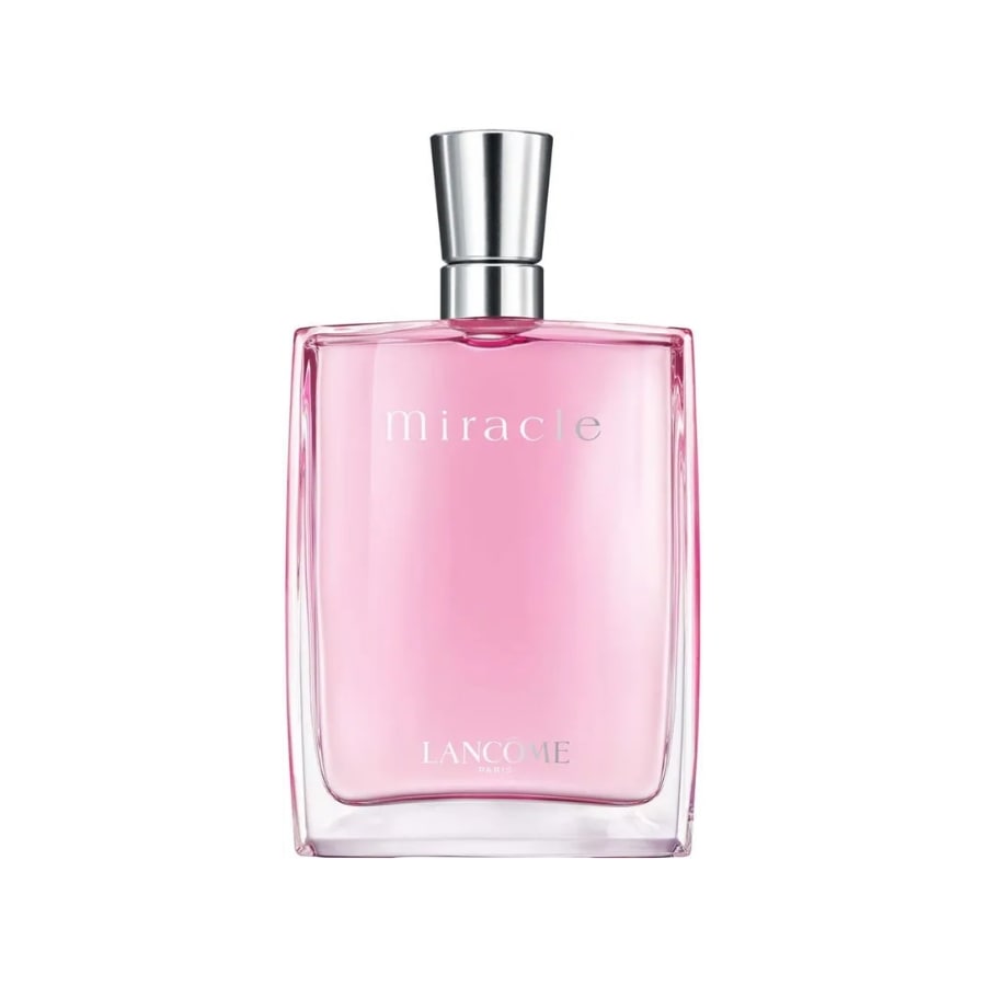ミ・ラ・ク オー ドゥ パルファン 100ml