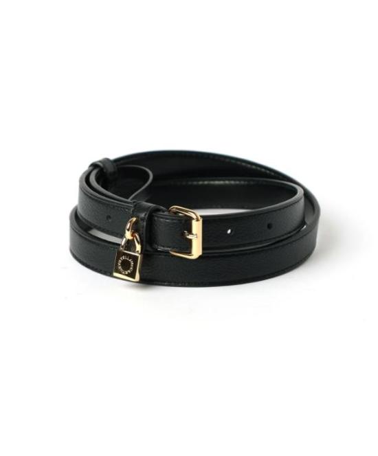 STELLA MCCARTNEY Women Accessories 7V0143WP0533 1000 BLACK