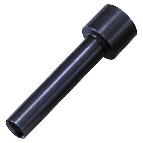 （まとめ買い）軽あけ強力パンチDP-180用替刃2本入 DP-180ｶｴﾊﾞ 00065128 [x3]