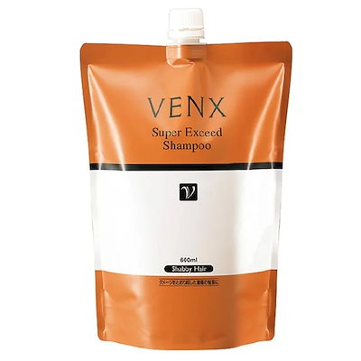 パシフィック プロダクツ ヴェンクス スーパーエクシード シャンプー 700mL + ヘアパック 700g + デザイニングリペア 150g セット 本体 ボトル ポンプ Qoo10] pacificproducts ALG パシフィックプロダクツ ヴェンクス スー