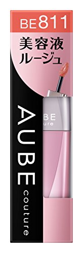 ソフィーナ オーブ 美容液ルージュ BE811