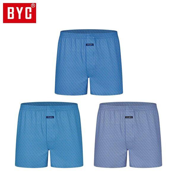 男性 ス)60수3매입박서 DOLG1372