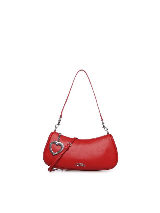 MARC JACOBS Women Shoulder Bags 2R5HSH040H01 617 True red