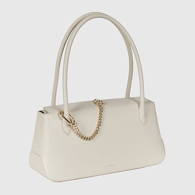 未使用 ポケール製 K70 1/8 Pocher Fiat Grand Prix 未使用 ポケール製 K70