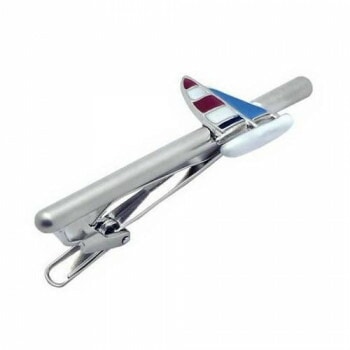 SWANK（スワンク） ヨットのタイバー T0054