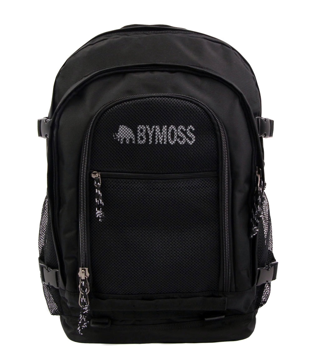 マキシマム 2シリーズ /2color 6,785円