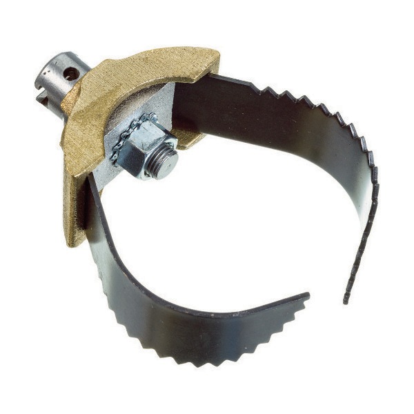 RIDGID ドレンクリーナー用オプション T-232 Cカッター 52822 メーカー直送