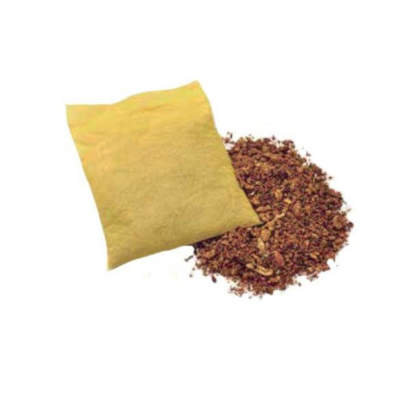 タナカマイスター 鳥・忌避王 6個入り HK－6 園芸用品 忌避商品 忌避剤