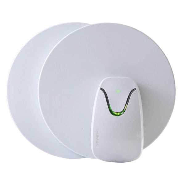 ベビーセンス ベビーセンスホーム 専用延長ケーブル付き