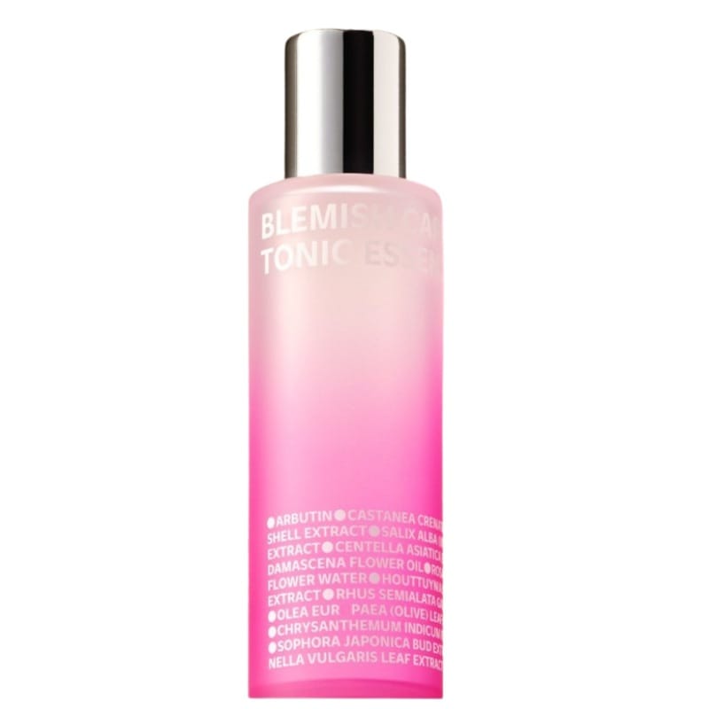 ブレミッシュケアトニックエッセンス, 90ml