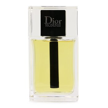 Christian Dior ディオール オム オーデトワレ スプレー*
