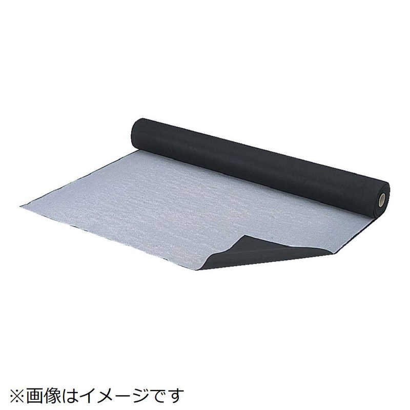 トラスコ中山　片面スパッタフェルトAD 6号 1920X2920　20AD6