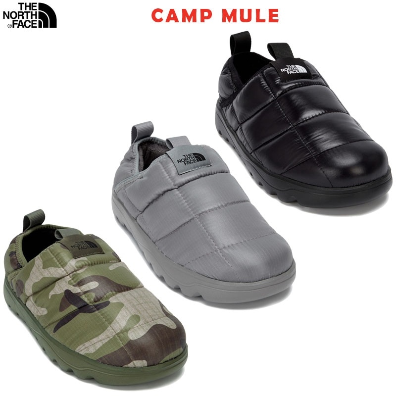 韓国正規品保証 関税負担なし NS93P54 CAMP MULEデイリー 基本 着装 男子 女子 人気 韓国 ファッション 男女共用 アウトドア