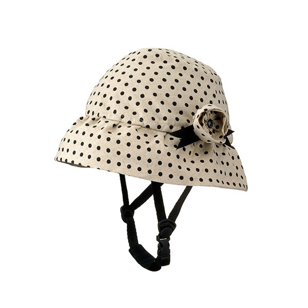 日本パレード 89716 カポルヘルメット カメリア Sサイズ