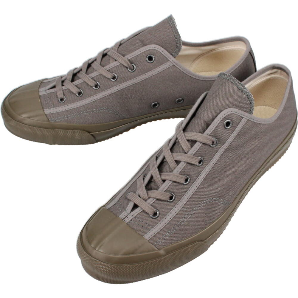 正規品 スニーカー ジム クラシック グレー 54321417