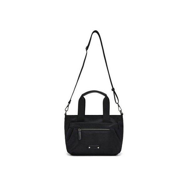 [] 女性用トートクロスバッグ(EOFSHB841BK) (P003777671)