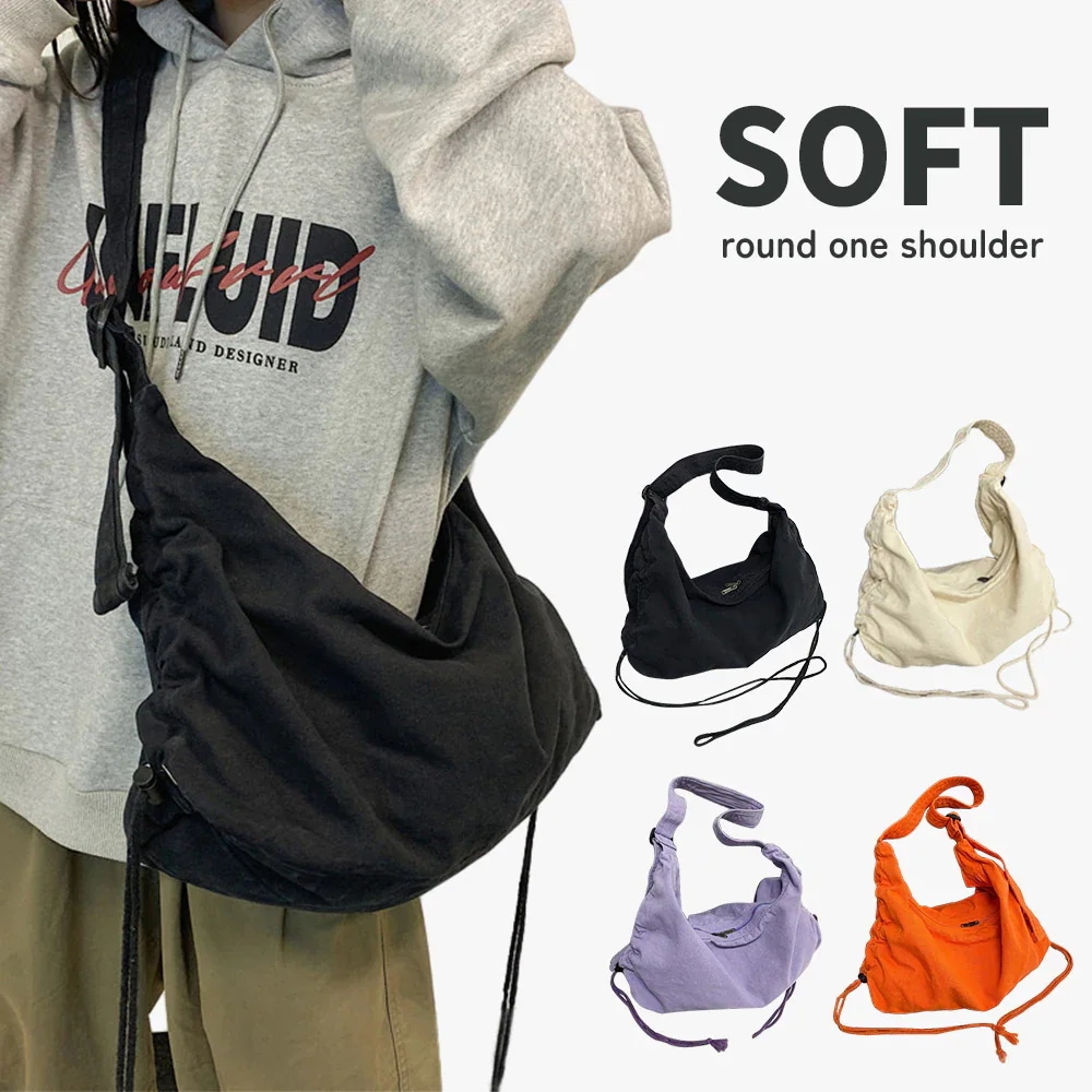 【20点セット】【急速出荷】ショルダーバッグ 斜め掛けバッグ キャンバスショルダーバッグ ハンドバッグ マザーズバッグ バック アウトドア レディース メンズ 肩掛 斜めがけ 大容量サイズ 収納 A4