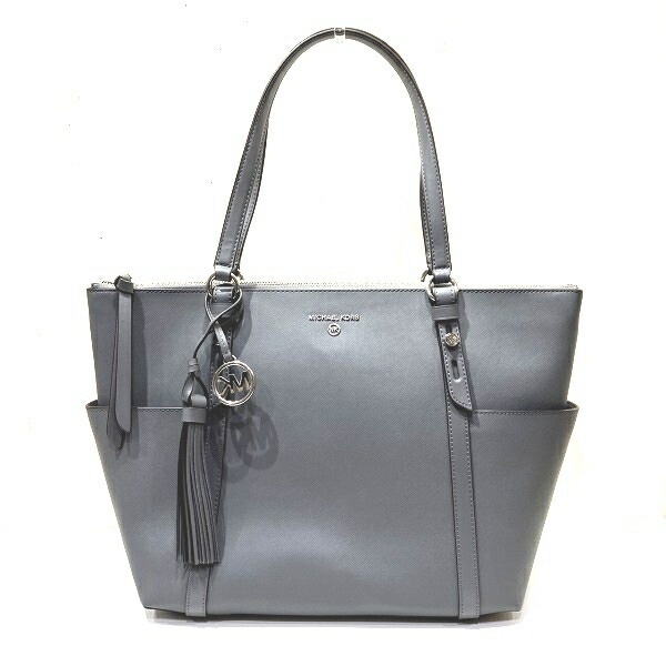 マイケル・コース サリバン バッグ トートバッグ ショルダーバッグ レディース 【中古】 8,179円