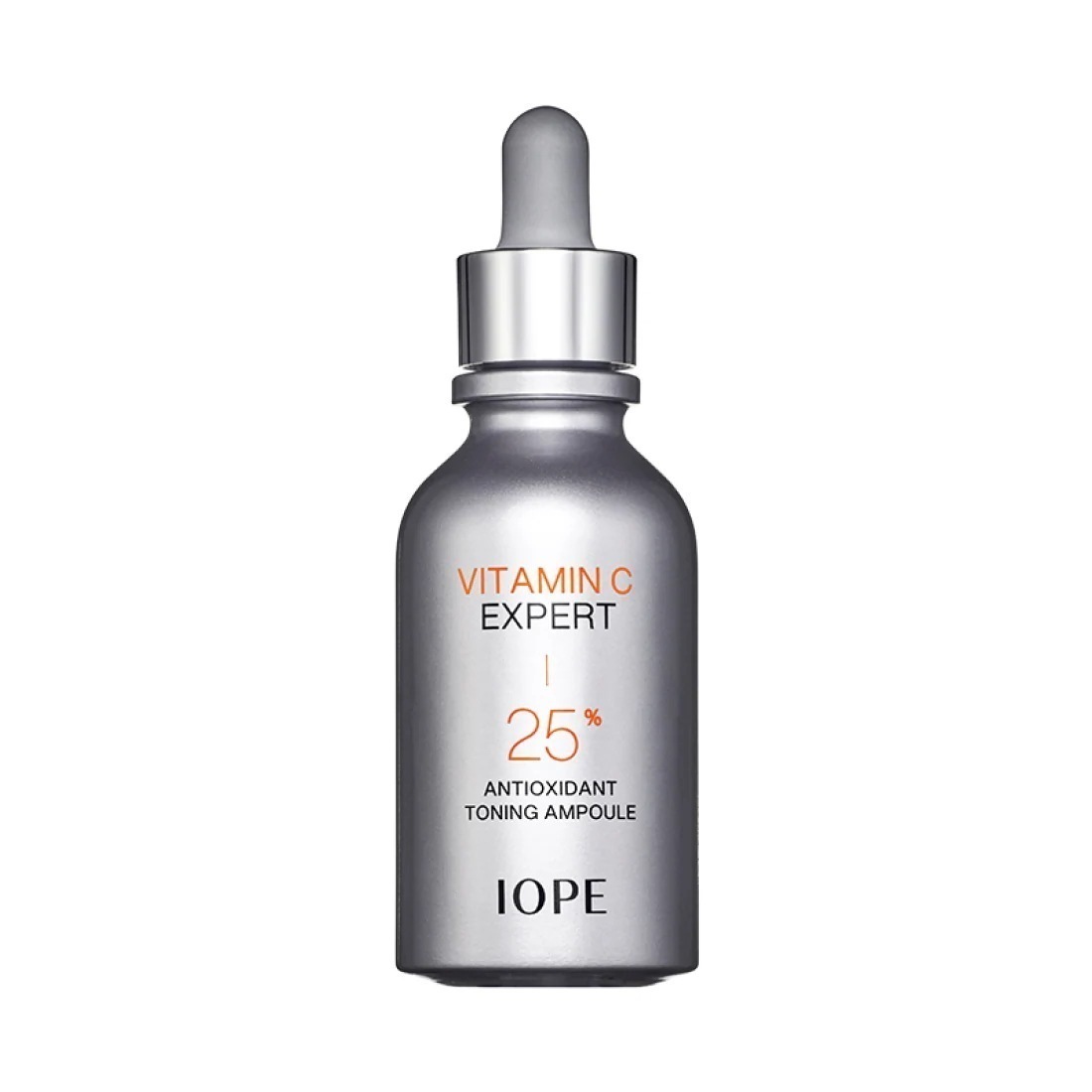 ビタミンCエキスパート25%アンプル , 23ml