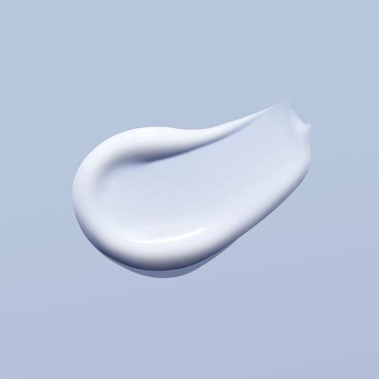 マモンド メンズ リチャージング 化粧水＆乳液 2種セット