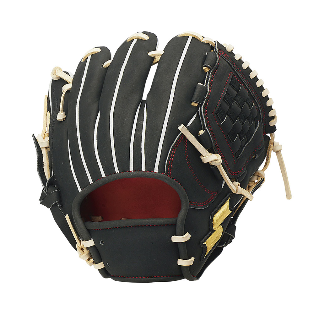 野球 グローブ 守備練習 トレーニング 軟式 硬式 右投げ 左投げ 練習用 トレーニンググローブ 野球用品 板グラブ キャッチボール グラブ トレーニング用 trg000