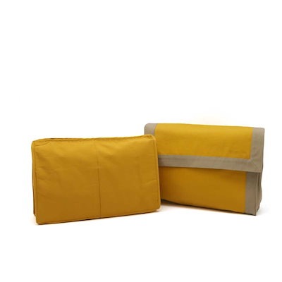 archive 2000aw undercover メルポ期 ギミック パンツ 【公式通販】