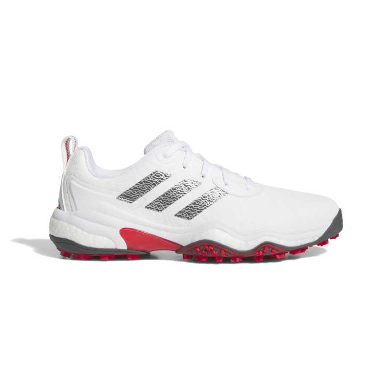 アディダス　MDV41-25SS