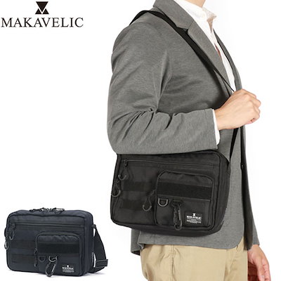 callawayゴルフ　3点　セット　トップス2点&パンツ1点 callawayゴルフ 3点 セット トップス2点&パンツ1点 【公式通販】